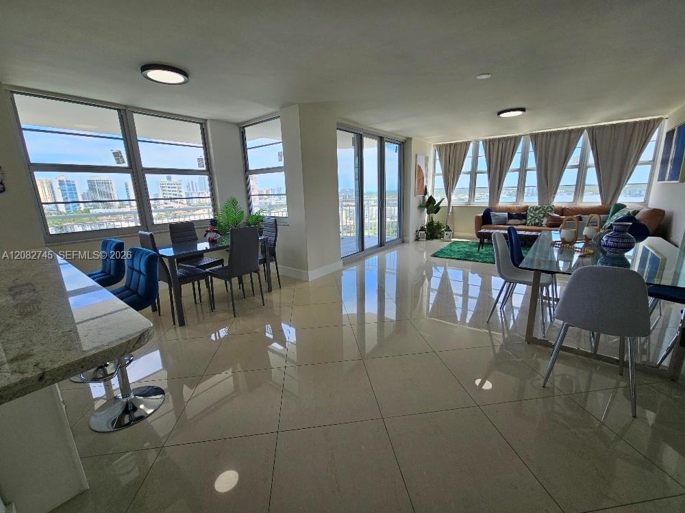 18041 Biscayne Blvd # 1805 — Photo 3