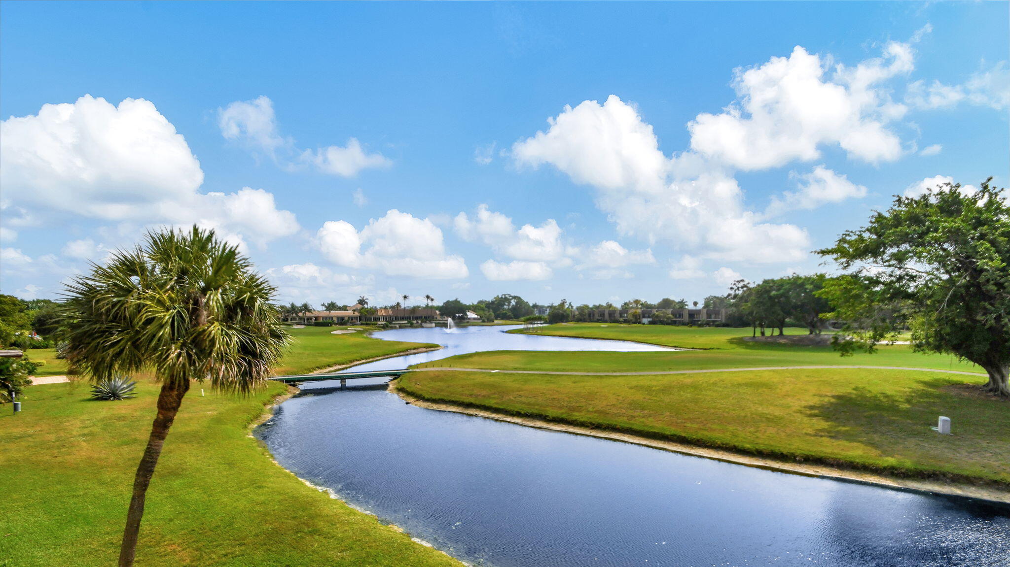 4539 Luxemburg Court # 304, Lake Worth FL 33467