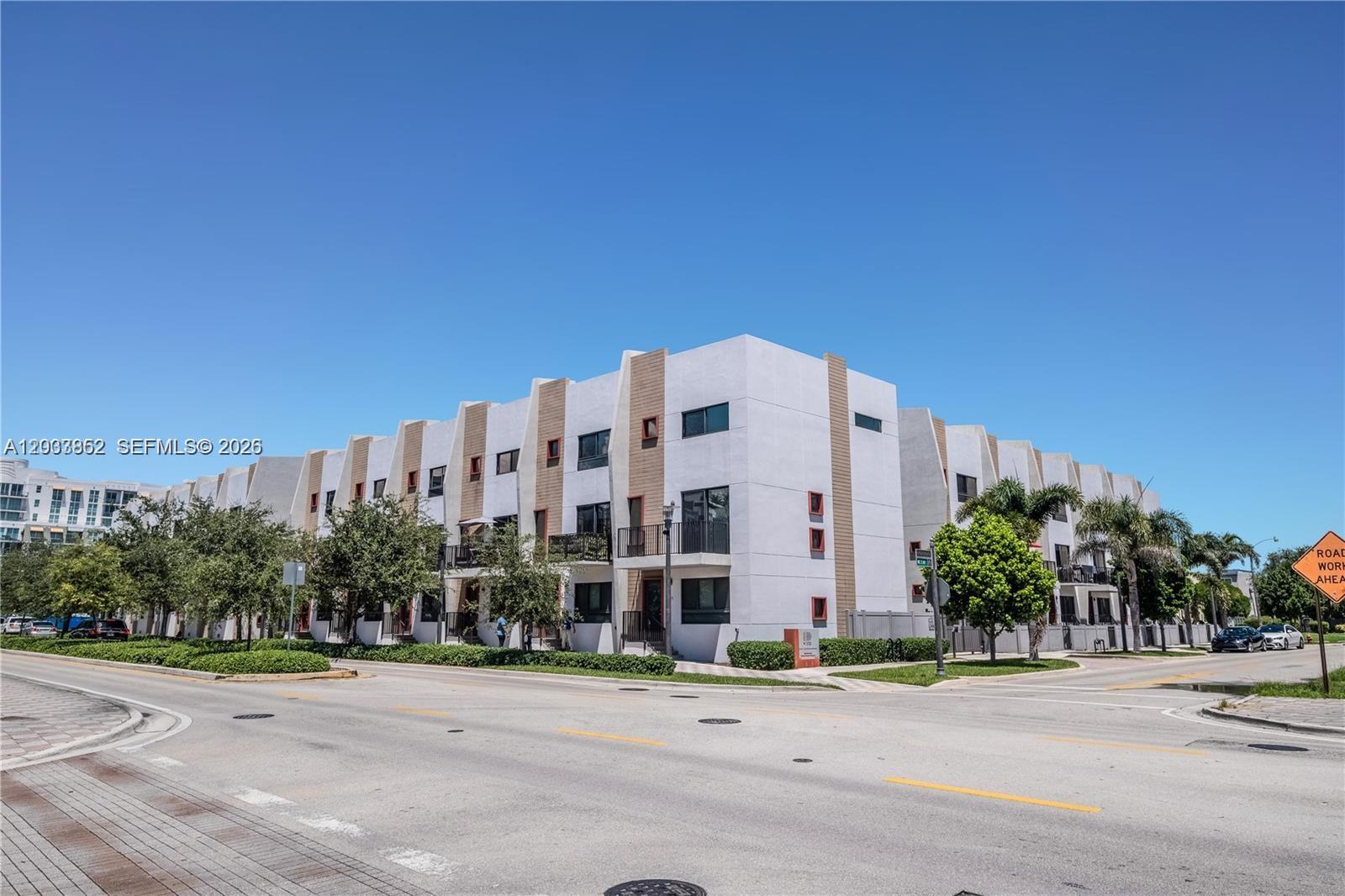 113 NE 6 St. # 4623, Fort Lauderdale FL 33304