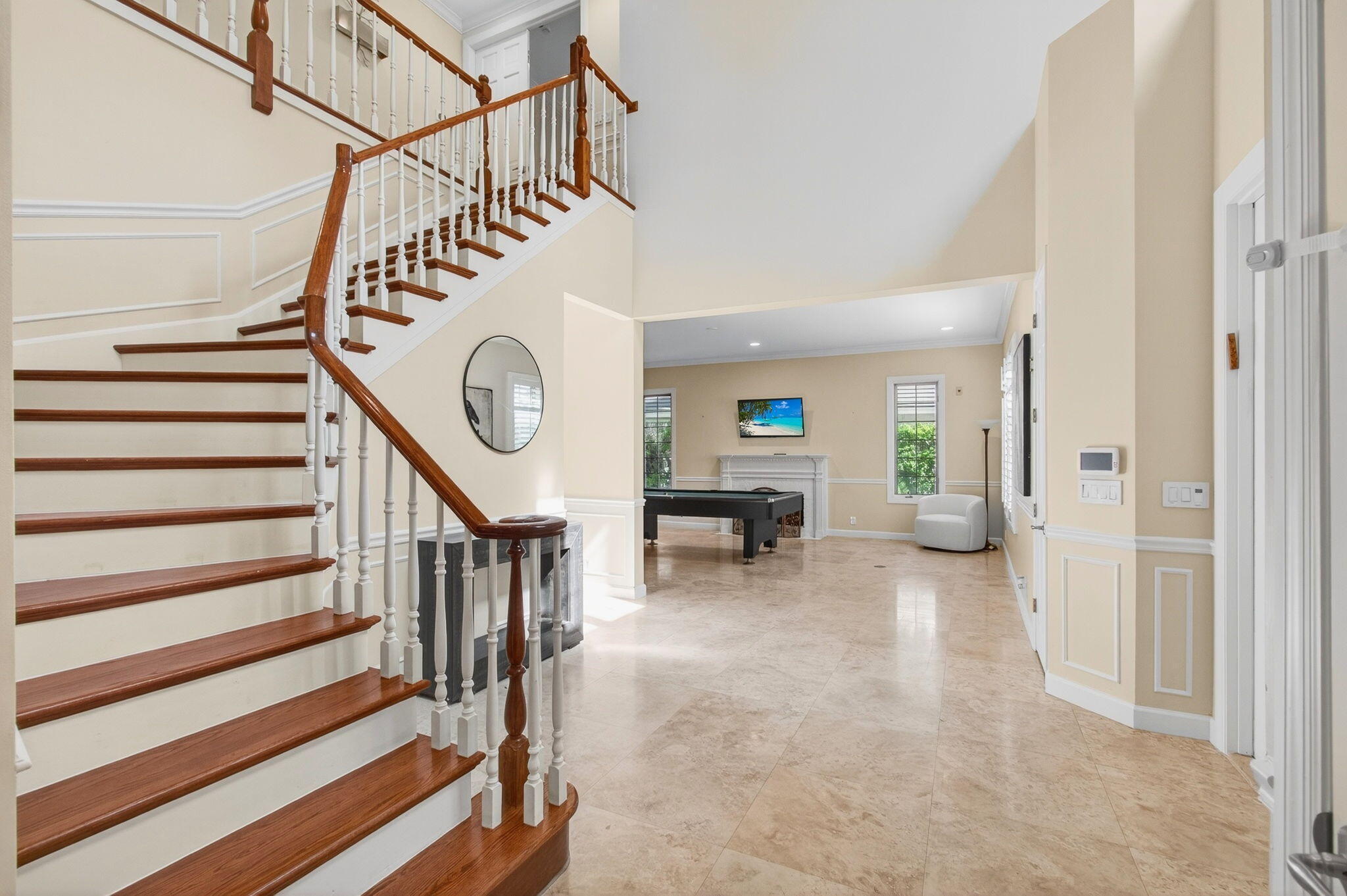 6167 NW 23rd Way — Photo 5