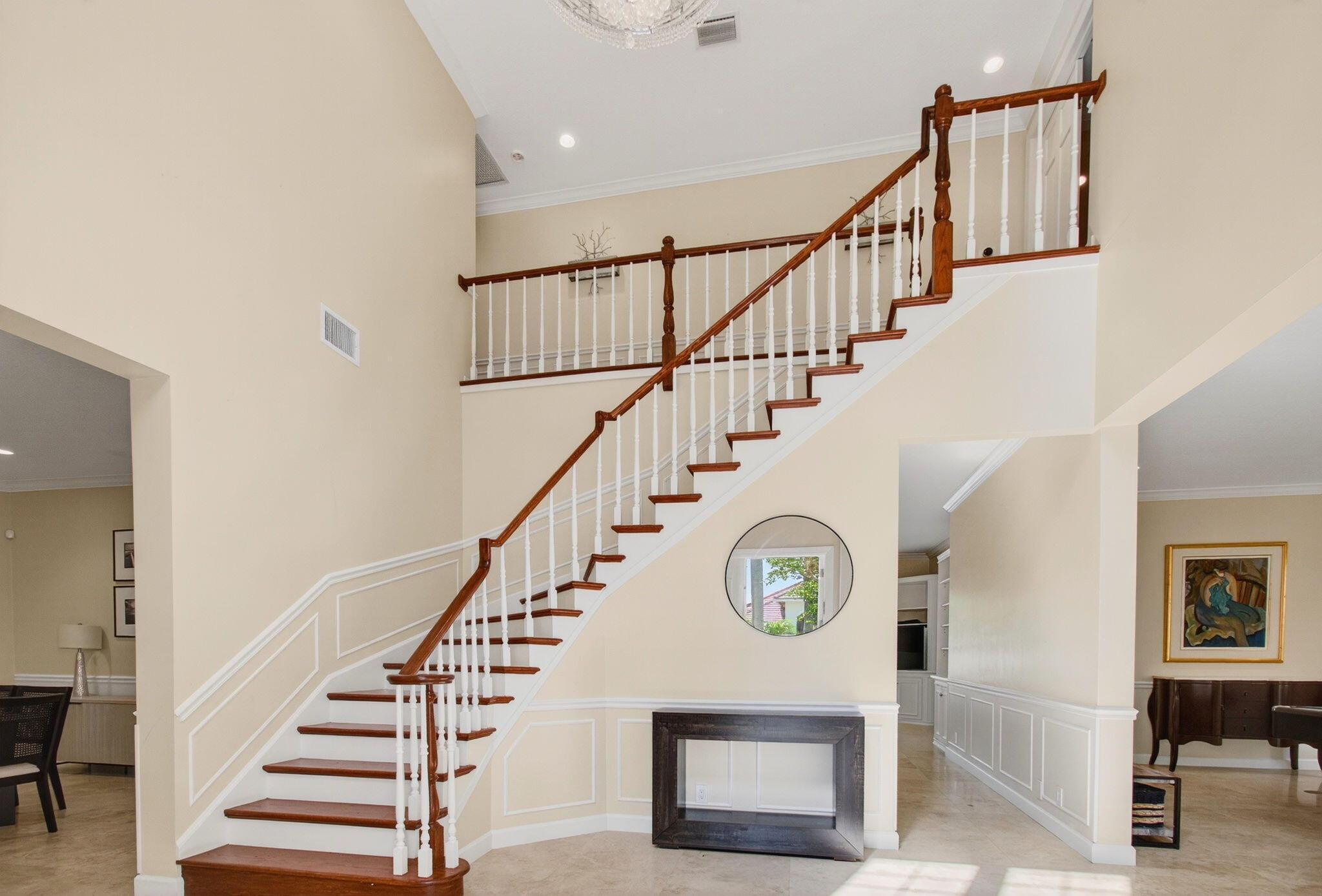 6167 NW 23rd Way — Photo 4