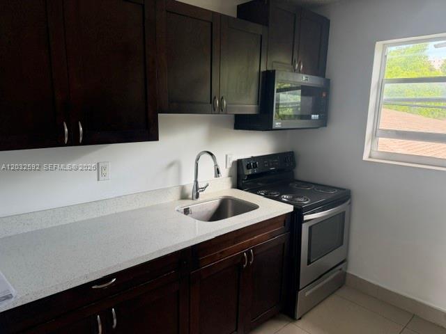 1045 SW 4th St # 2, Miami FL 33130