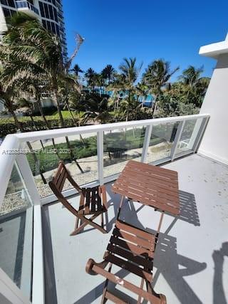 19201 Collins Ave # 117 — Photo 3