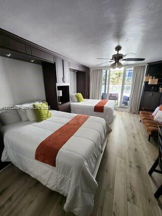 19201 Collins Ave # 117 — Photo 4