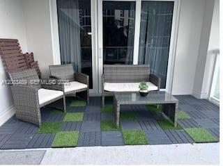 19201 Collins Ave # 117 — Photo 5
