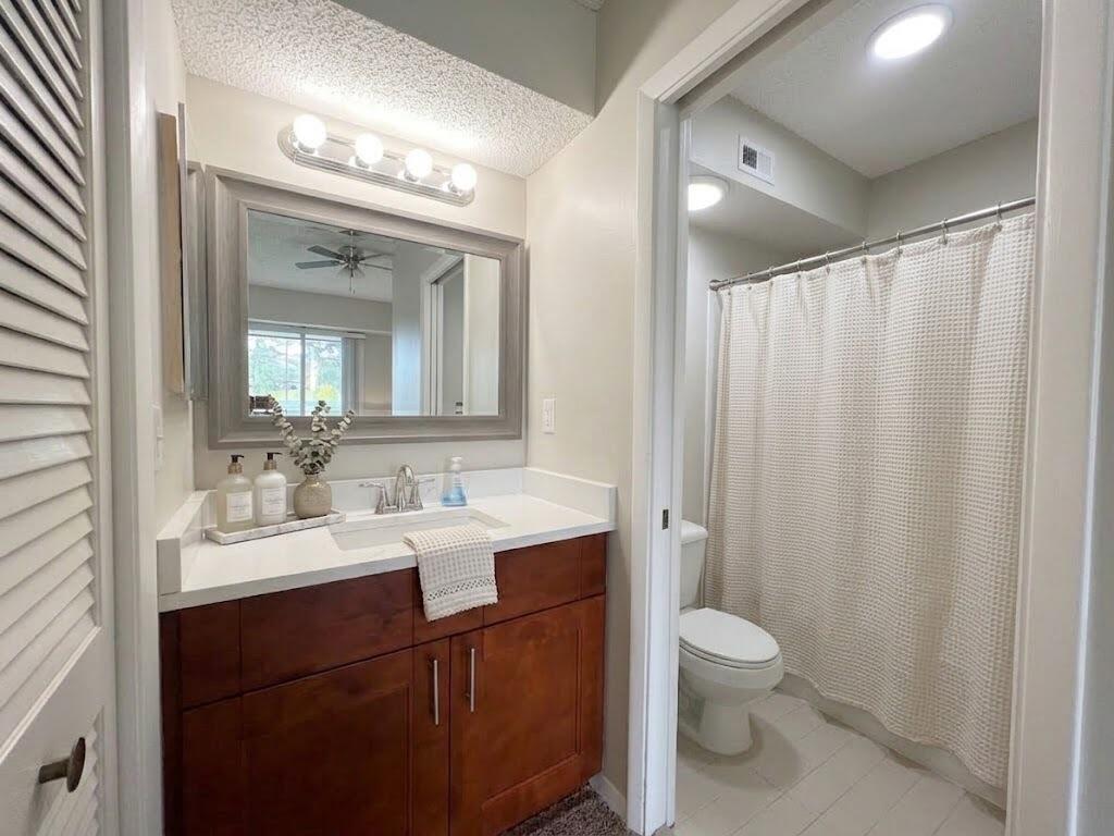 921 Lyons Road # 3206 — Photo 3