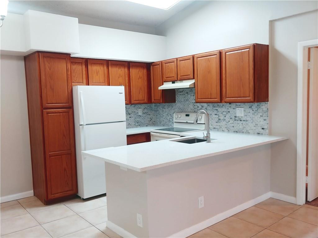 921 Lyons Road # 3206 — Photo 5