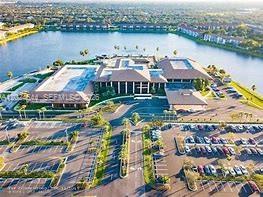 13500 SW 1st St # 112U, Pembroke Pines FL 33027