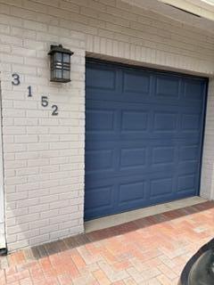 3152 DEER CREEK LAKE SHORE Drive, Deerfield Beach FL 33442