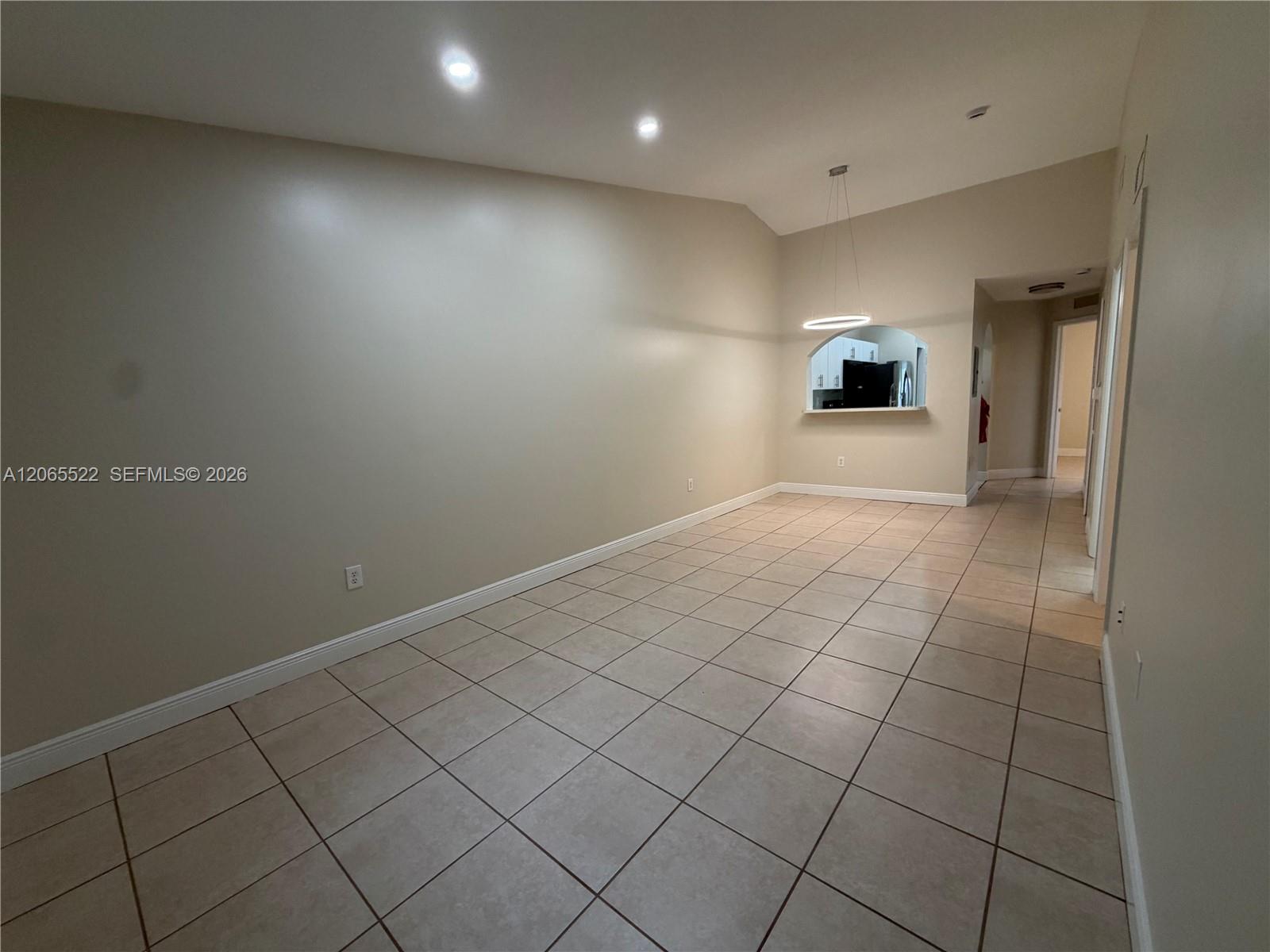 1250 SE 29th St # 58, Homestead FL 33035