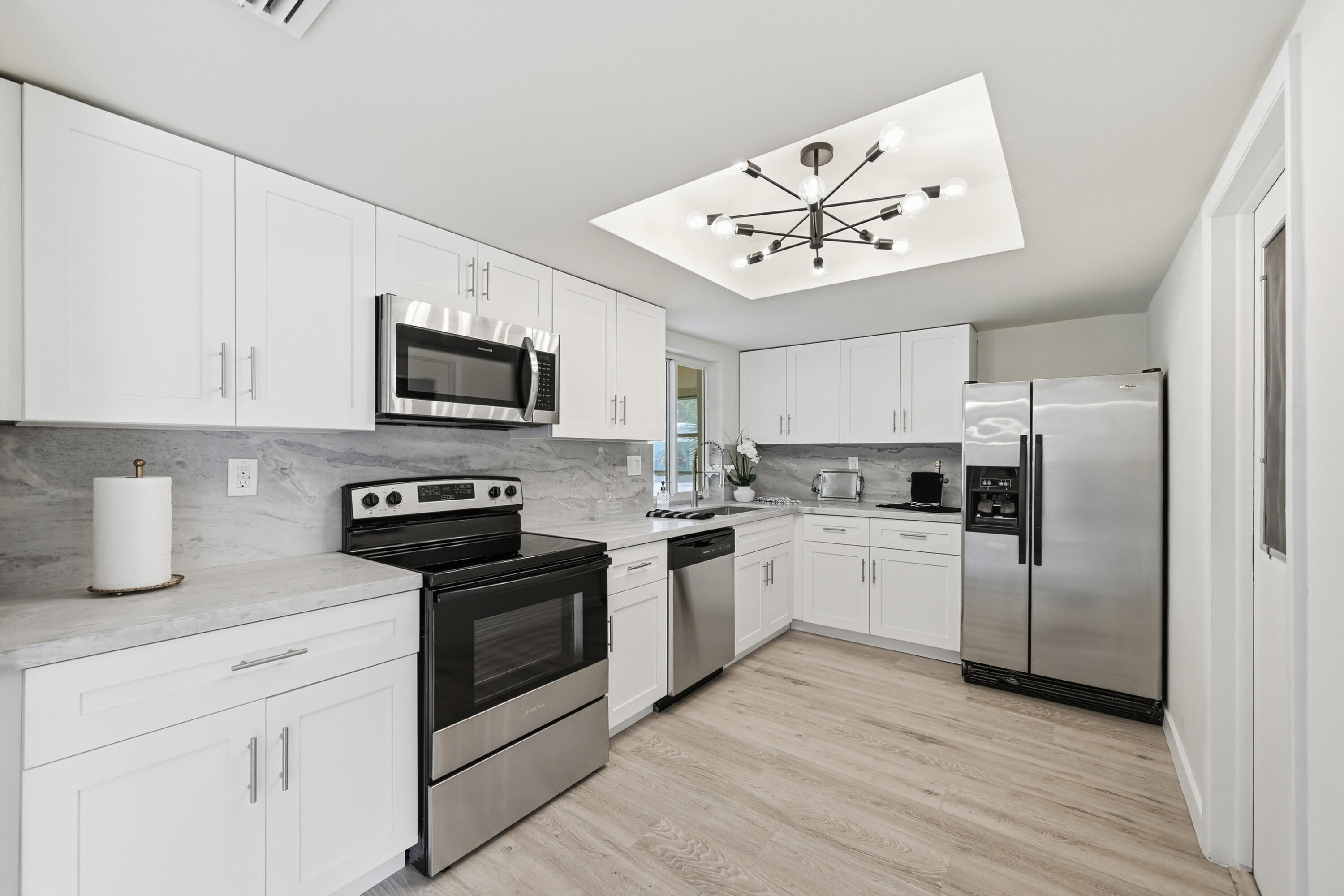 2631 W Golf Boulevard, Pompano Beach FL 33064