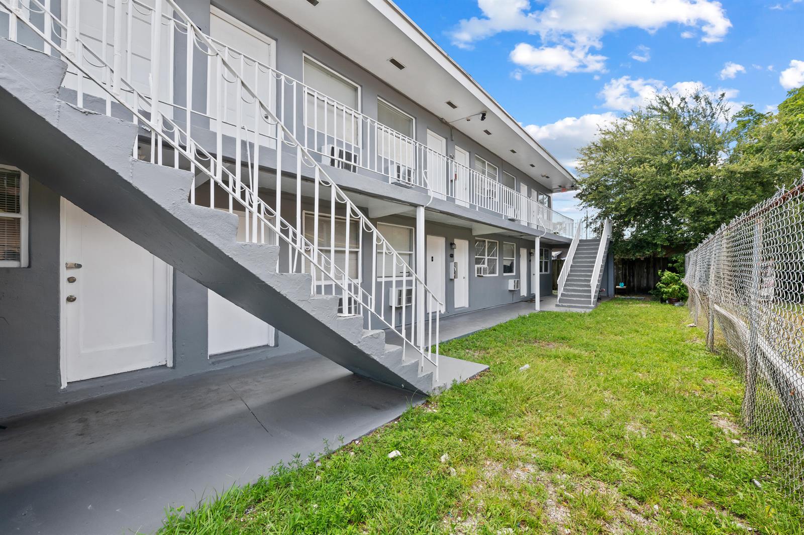 1761 Ali Baba Avenue View 10