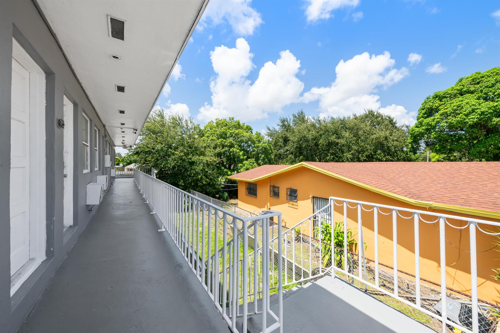 1761 Ali Baba Avenue View 11