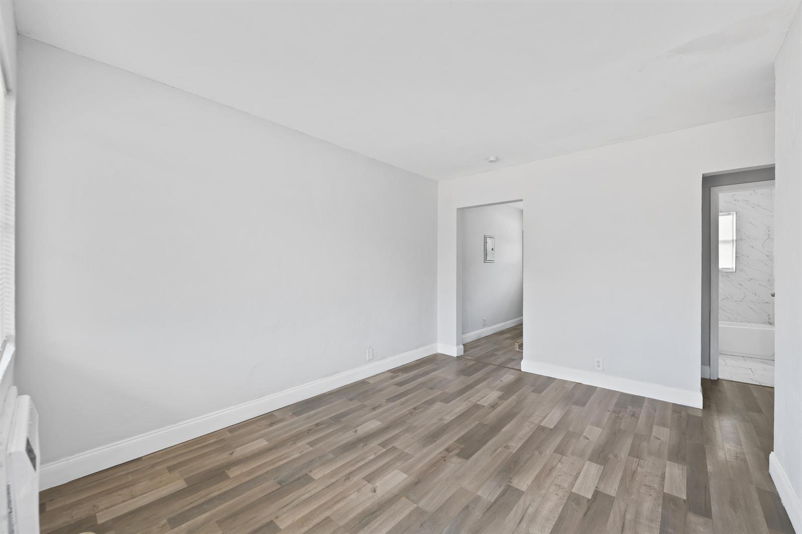 1761 Ali Baba Avenue View 3