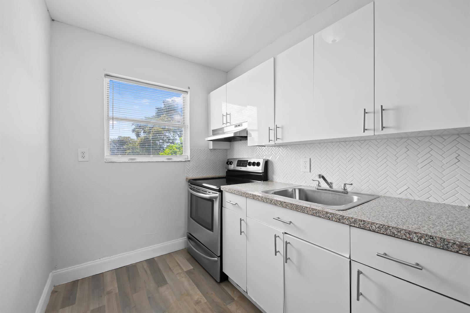 1761 Ali Baba Avenue View 5