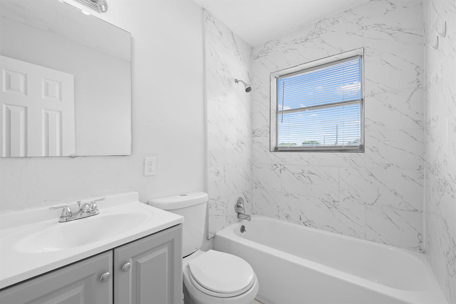 1761 Ali Baba Avenue View 6