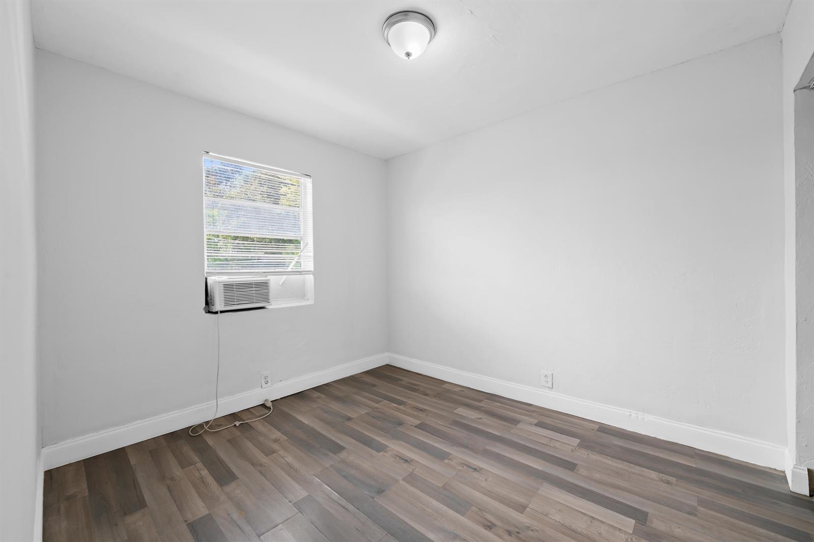 1761 Ali Baba Avenue View 7