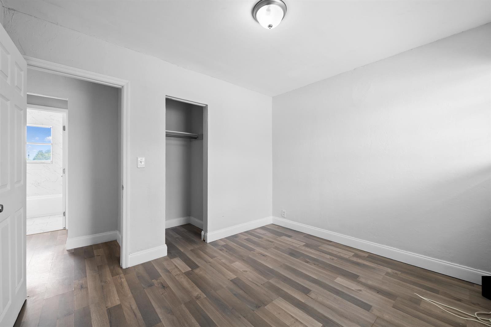 1761 Ali Baba Avenue View 9