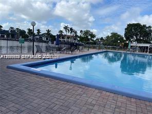 851 Three Island Blvd # 418 — Photo 4