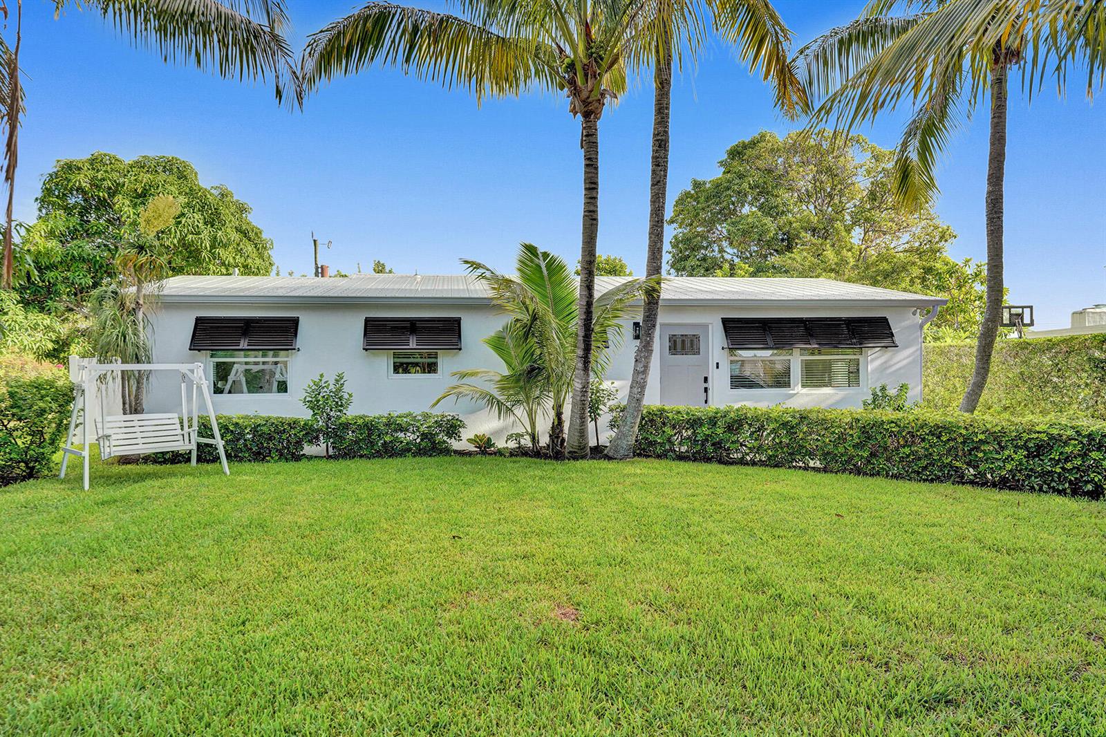 251 NE 17TH Street, Delray Beach FL 33444