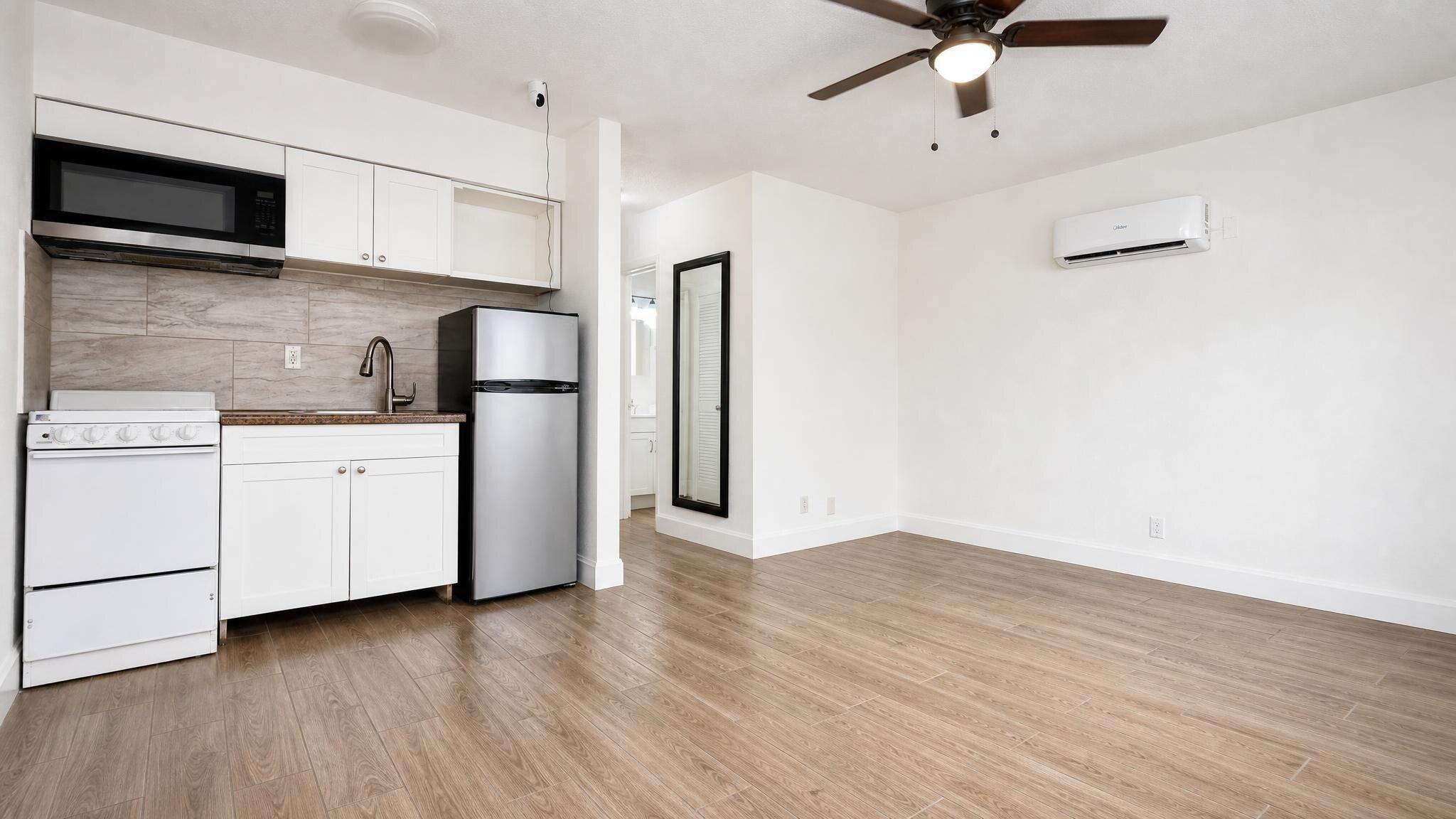 3970 NW 31ST Terrace # 5 — Photo 4
