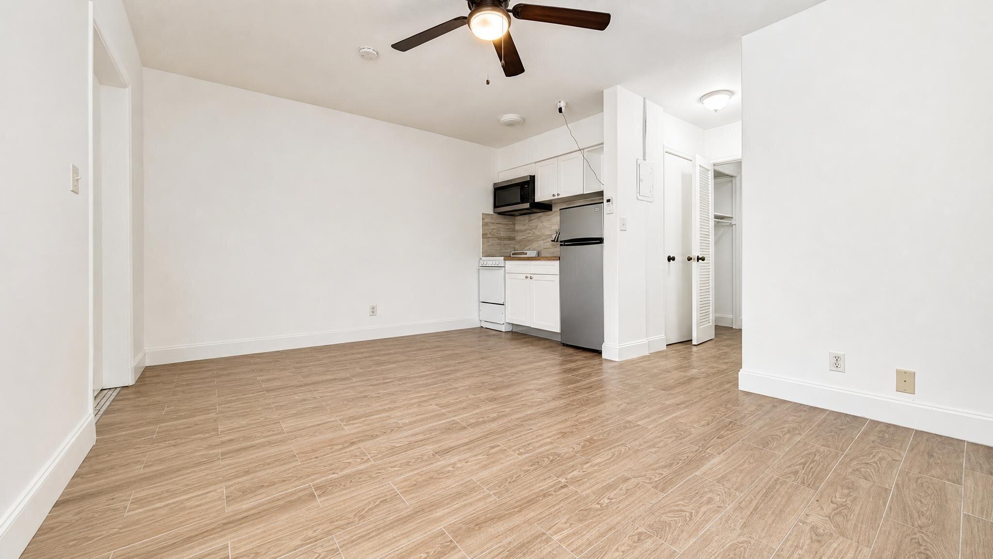 3970 NW 31ST Terrace # 5 — Photo 3