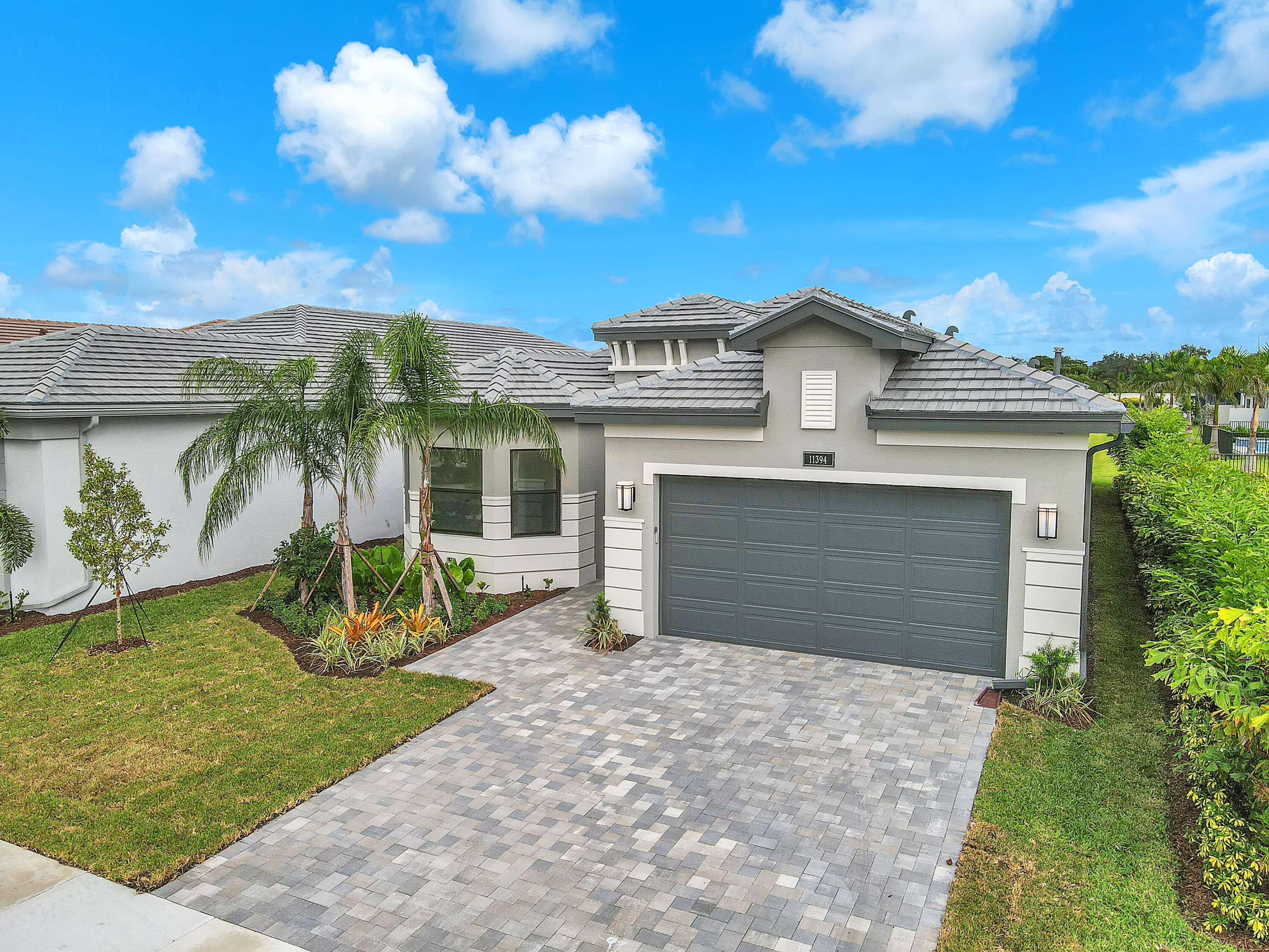 11394 VIRGINIA PINE Court, Boynton Beach FL 33473