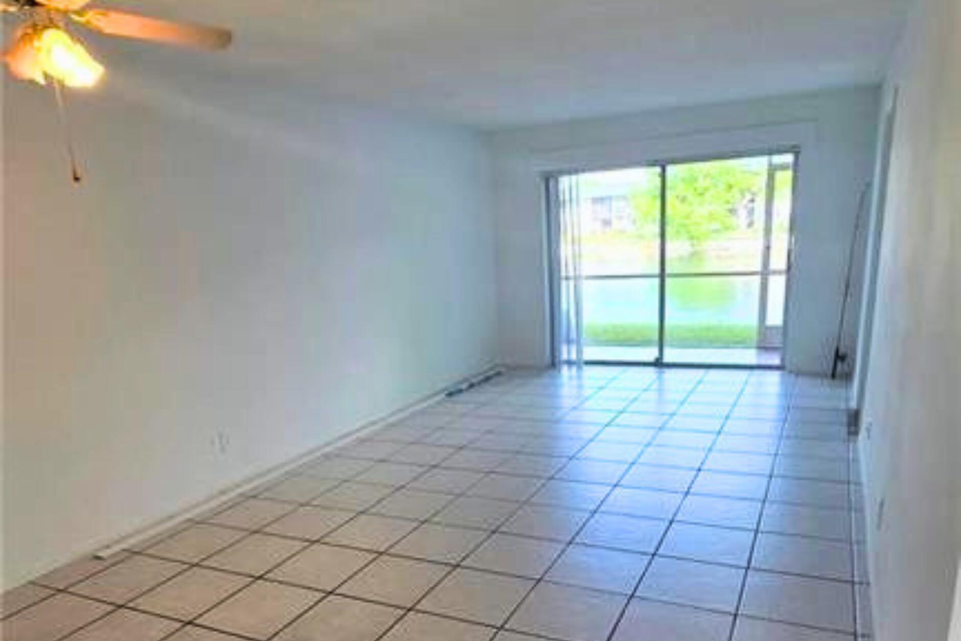 7801 Colony Circle S # 106 — Photo 4