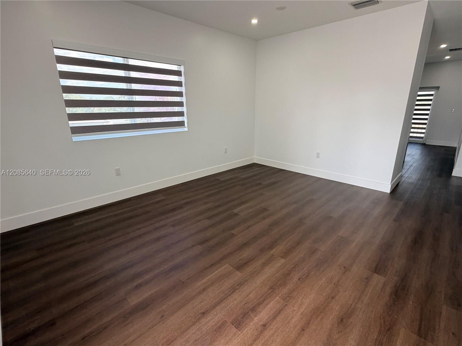 1514 NW 5th Ave # A — Photo 2