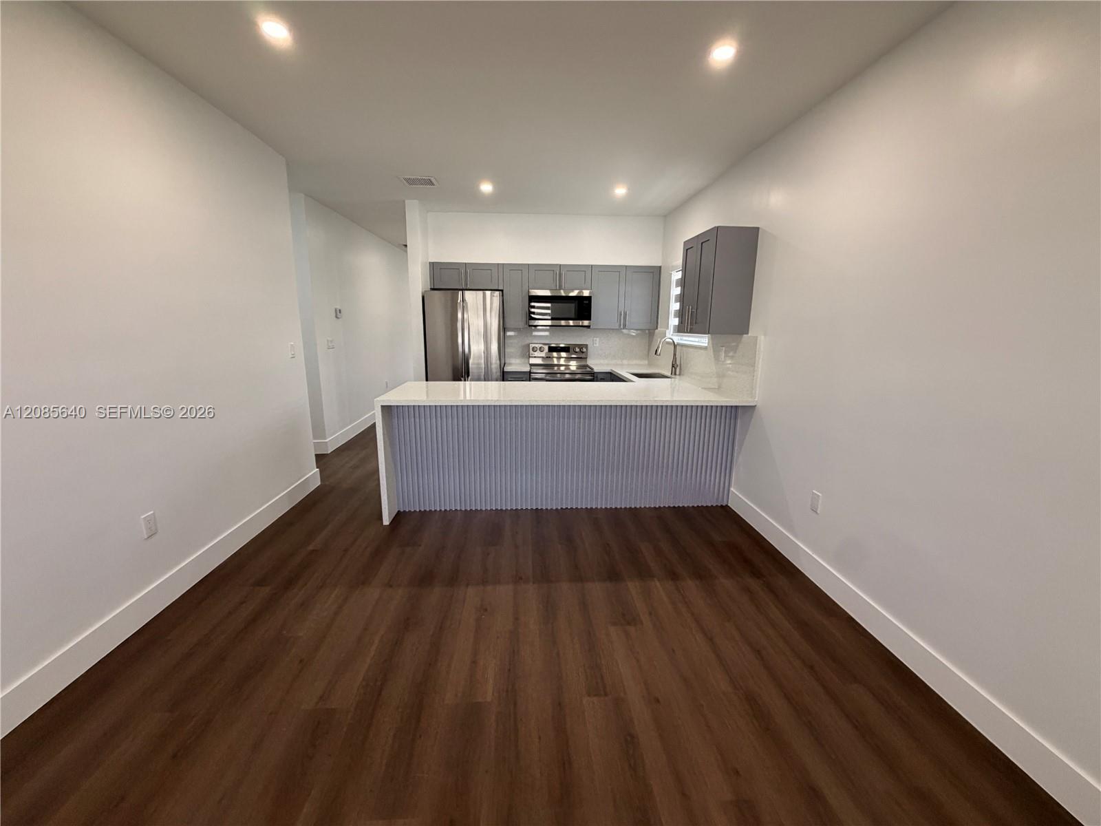1514 NW 5th Ave # A — Photo 3