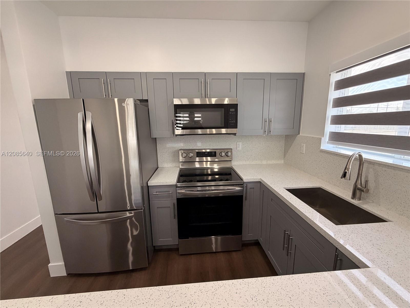 1514 NW 5th Ave # A — Photo 4