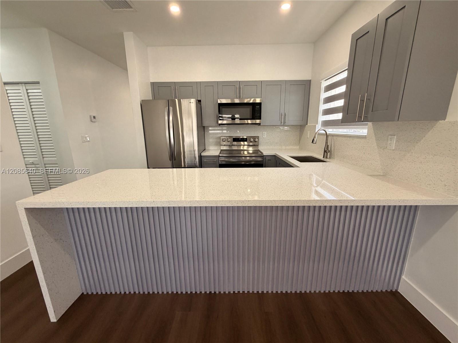 1514 NW 5th Ave # A — Photo 5