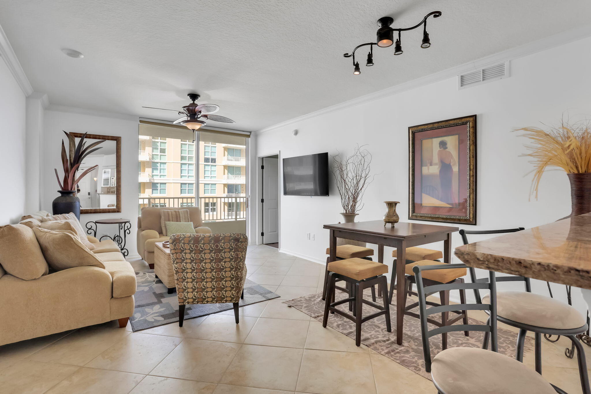 625 Casa Loma Boulevard # 1103, Boynton Beach FL 33435