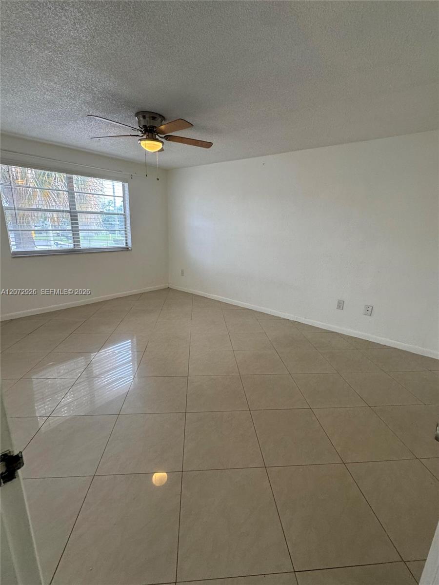 4530 NW 79th Ave # 2D — Photo 4