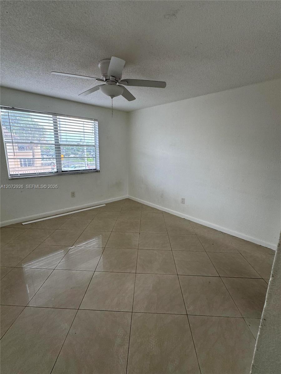 4530 NW 79th Ave # 2D — Photo 5