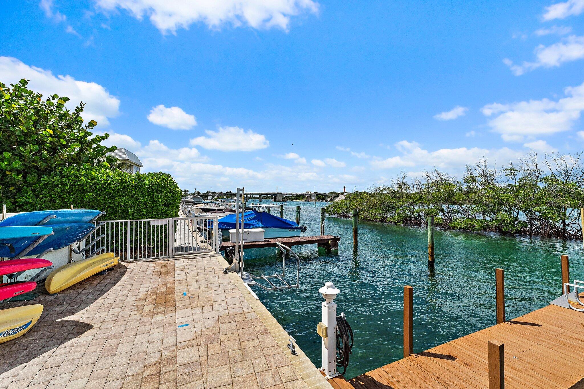 375 Beach Road # 201 — Photo 3