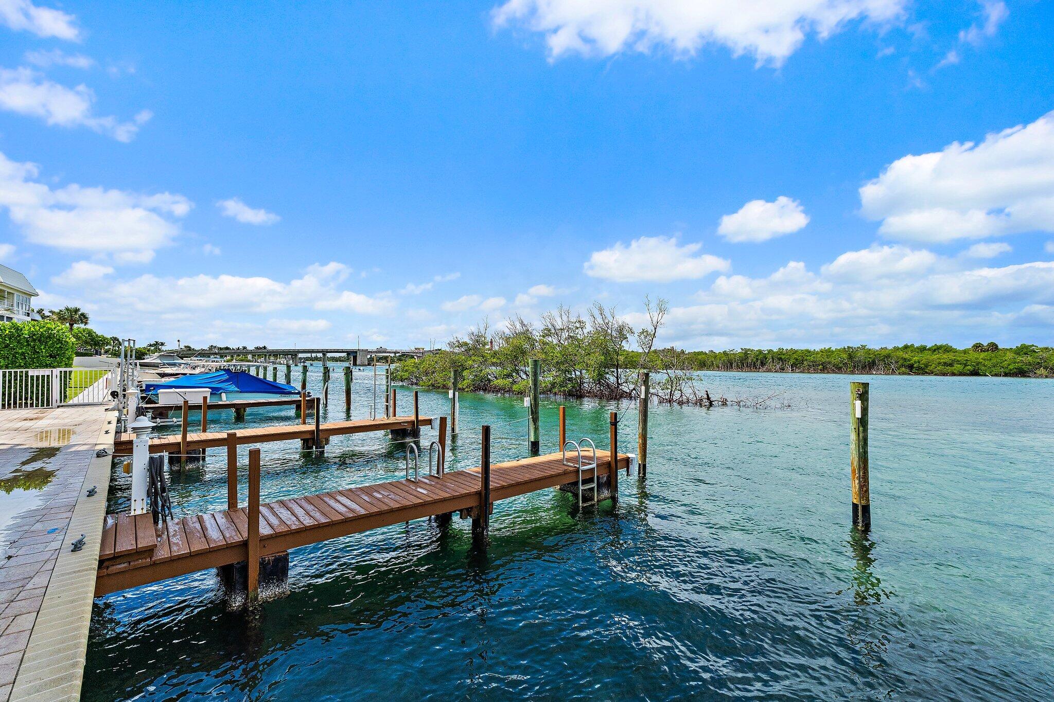 375 Beach Road # 201 — Photo 4