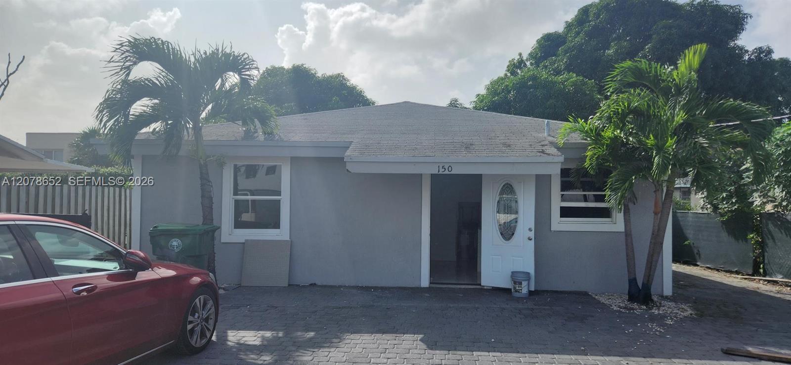 150 NW 17th Ct — Photo 5