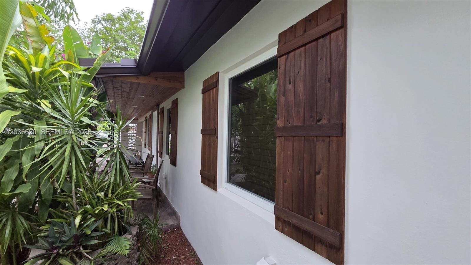 3511 SW 105th ct — Photo 5