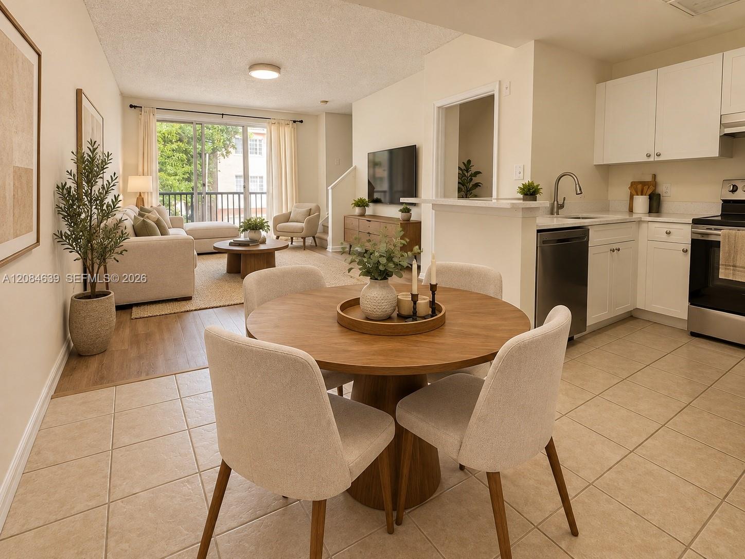 2027 SE 10th Ave # 731 — Photo 4