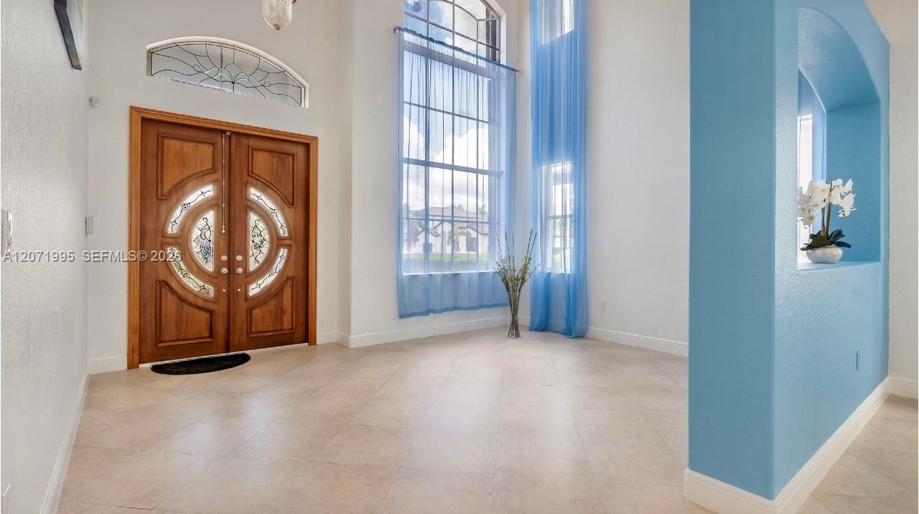 1421 SW 153rd Path — Photo 5