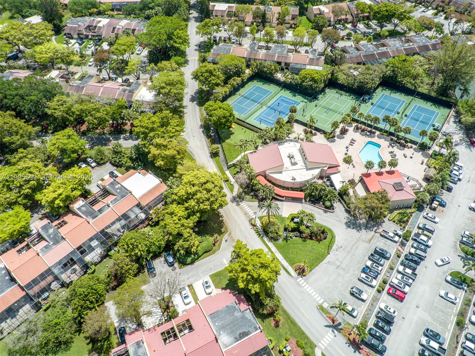 9955 Costa Del Sol Blvd # 108B, Doral FL 33178