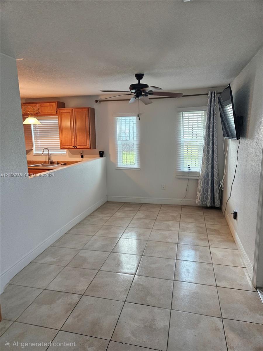 110 NW 9th Ave — Photo 5