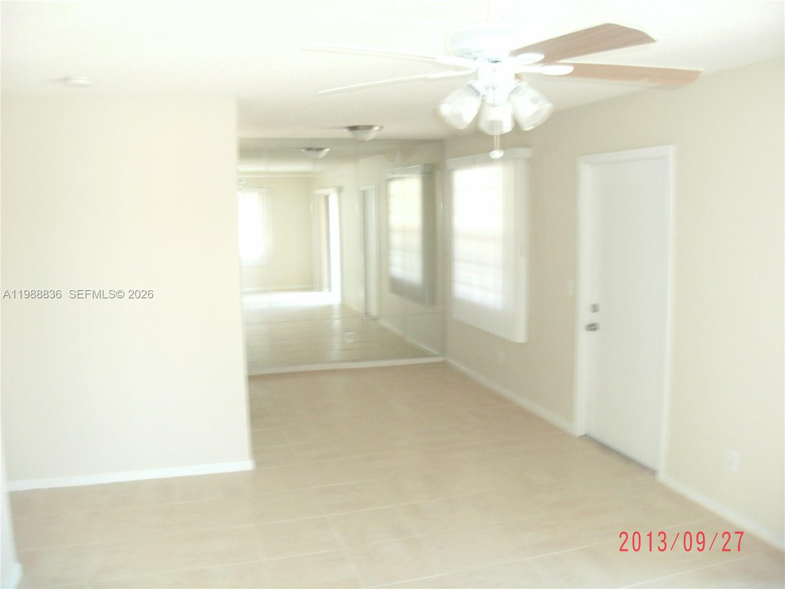 1409 Lake Ave # 5, Lake Worth FL 33460