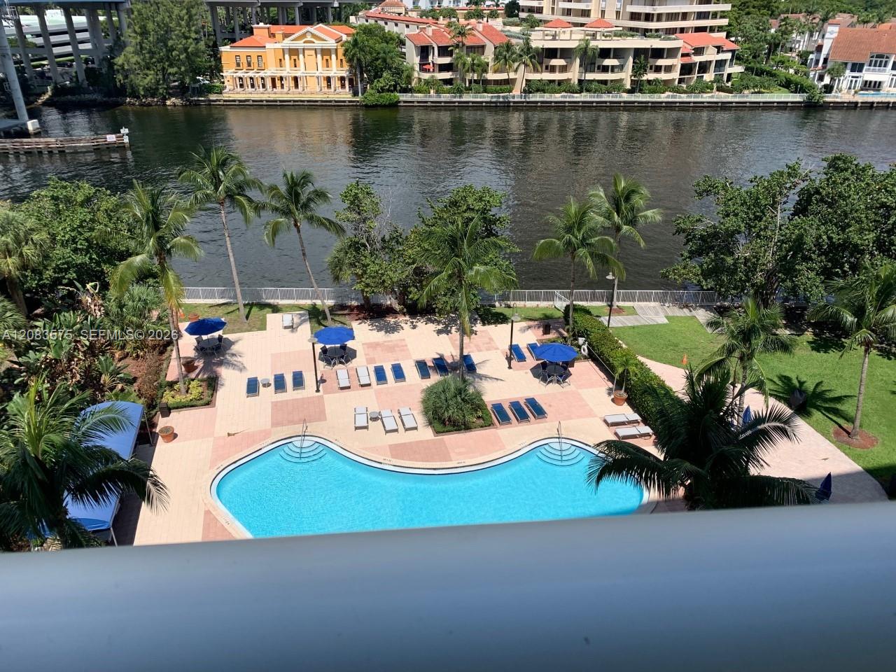 19390 Collins Ave # 805 — Photo 3