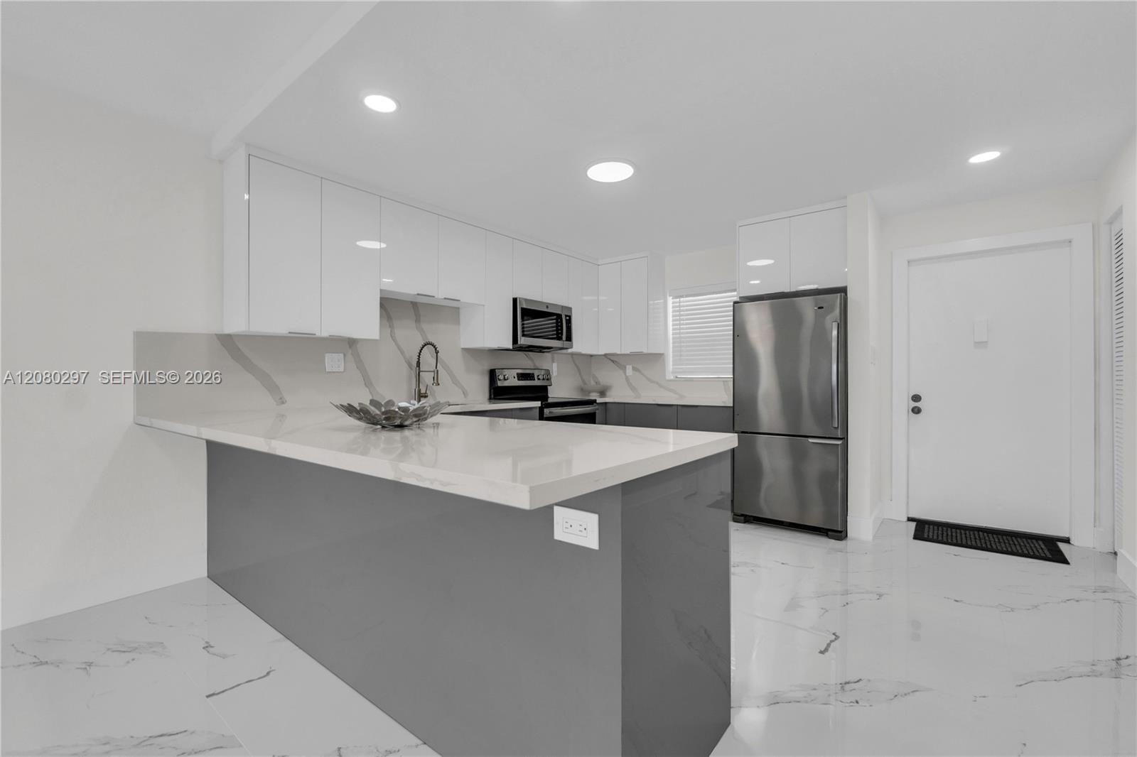 5100 SW 90th Ave # 109, Cooper City FL 33328