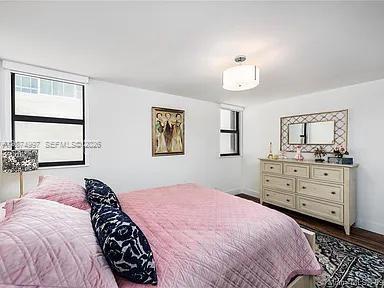 2625 Collins Ave # 212 — Photo 5