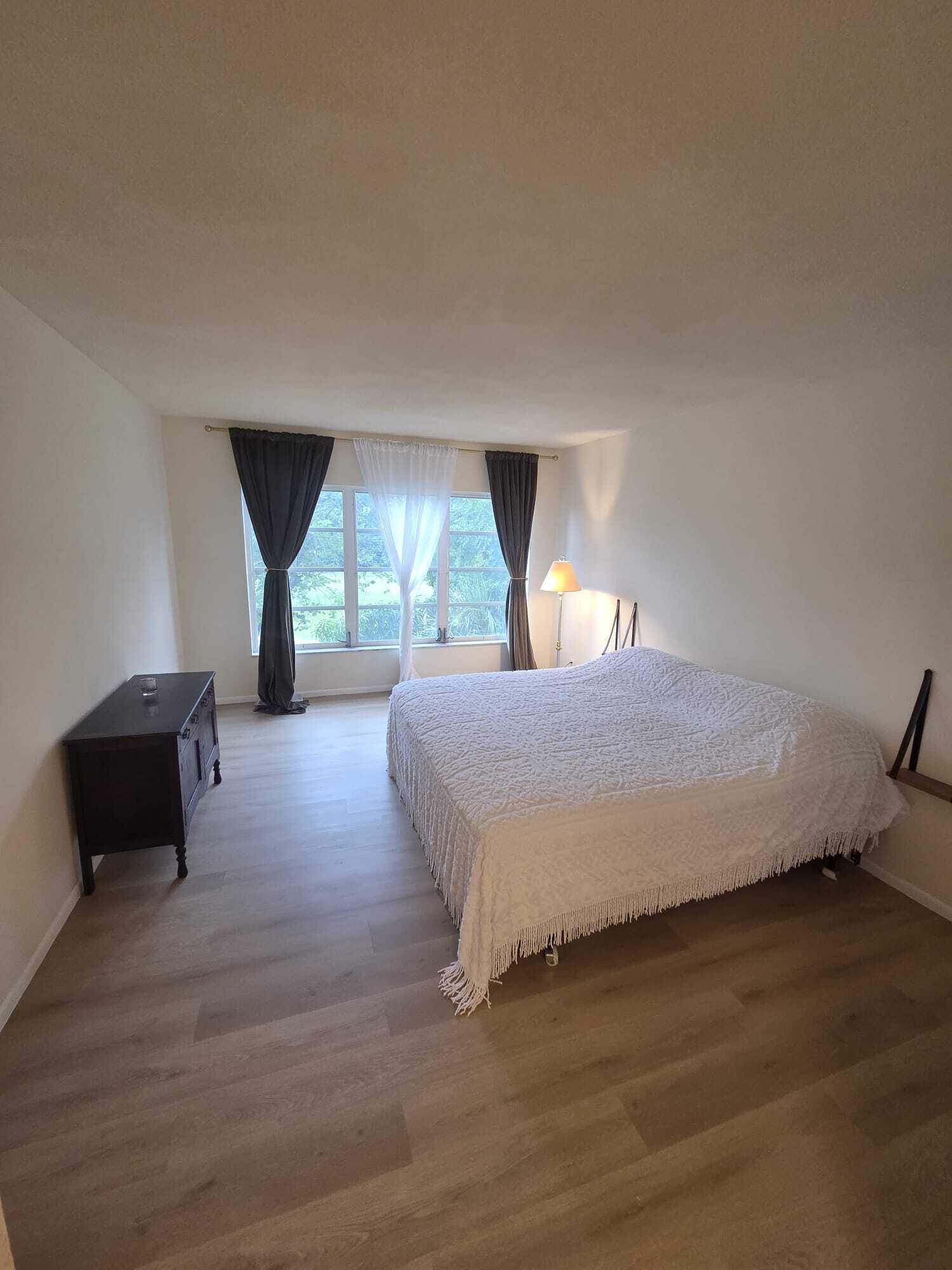 3150 N Palm Aire Drive # 307 — Photo 4