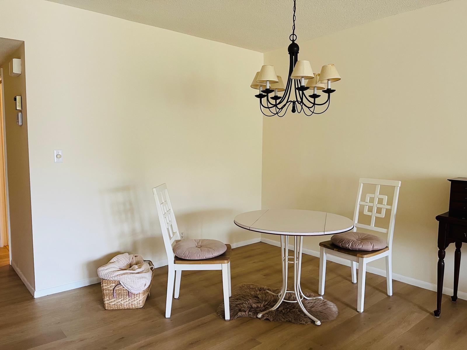 3150 N Palm Aire Drive # 307 — Photo 3