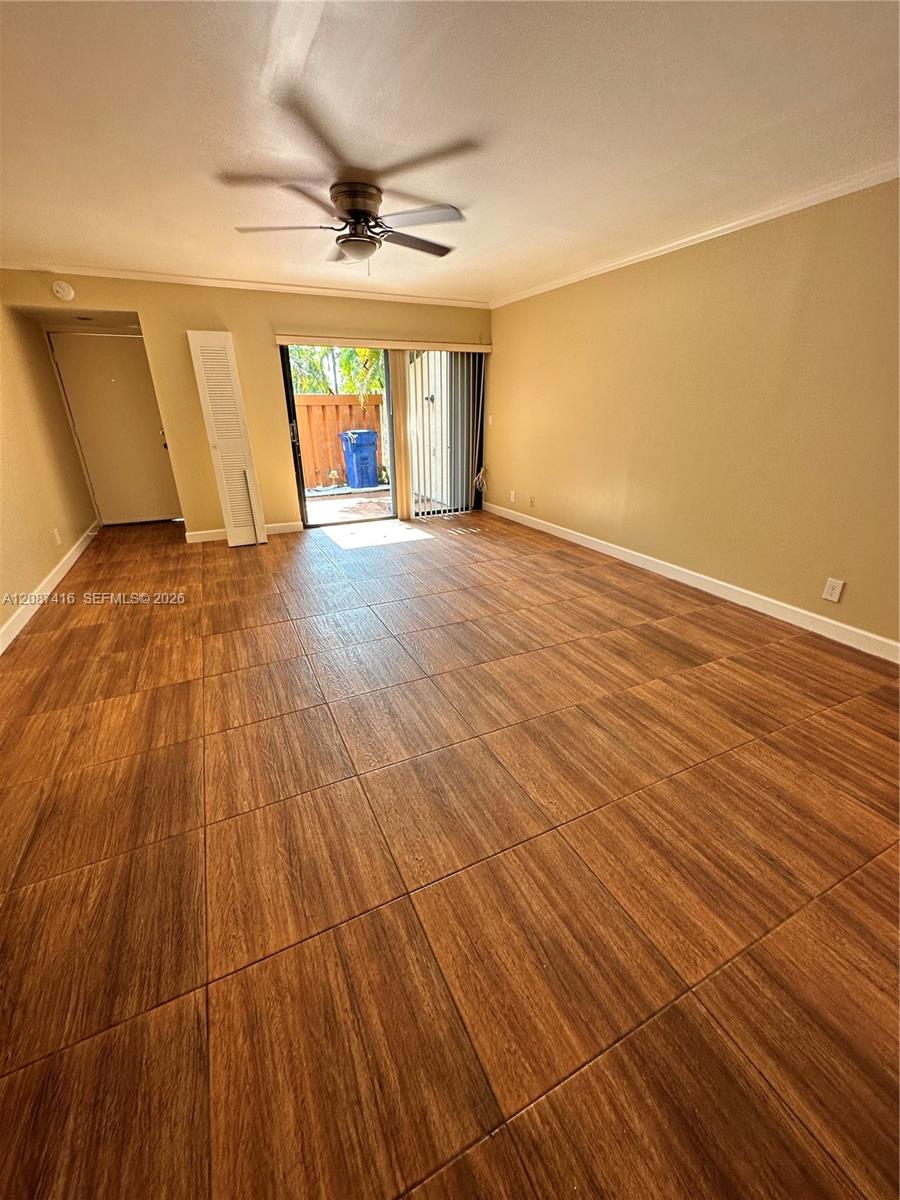 4093 Sierra Ter — Photo 2